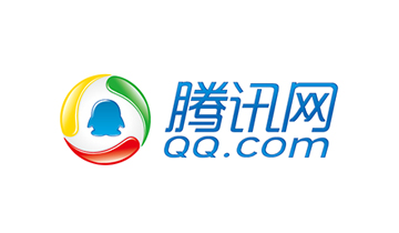 Custom image caption