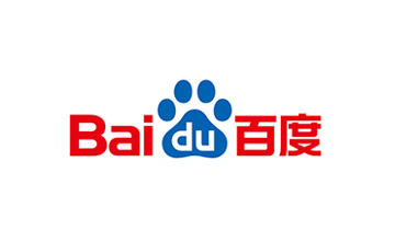 Custom image caption