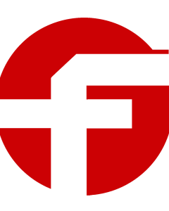 Custom image caption