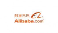 阿里巴巴