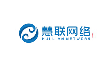 Custom image caption