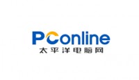 太平洋电脑网