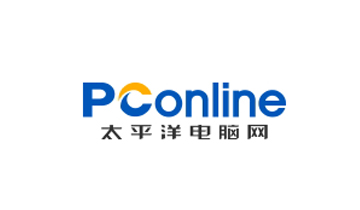 Custom image caption