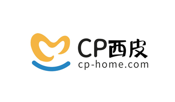 Custom image caption