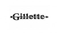 Gillette