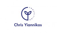Chris Yiannikos