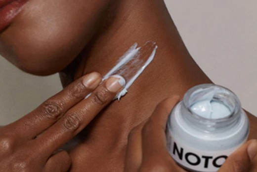 shopify案例测试 Copy