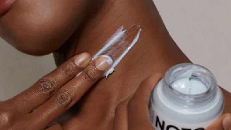 shopify案例测试 Copy