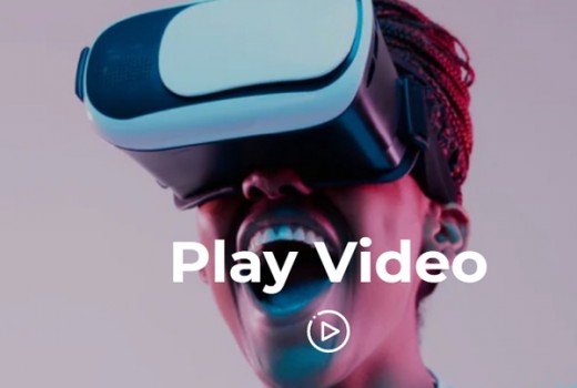 shopify案例测试 Copy Copy