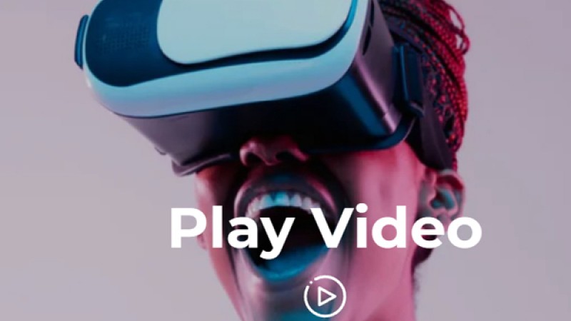 shopify案例测试 Copy Copy