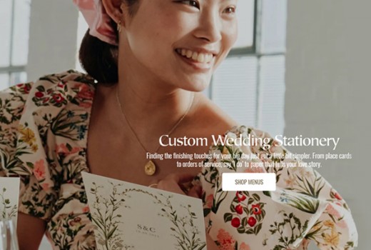 shopify案例测试 Copy Copy Copy