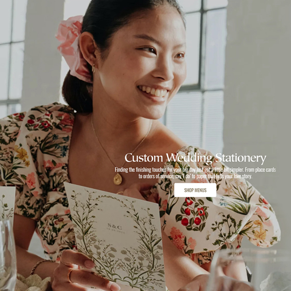 shopify案例测试 Copy Copy Copy