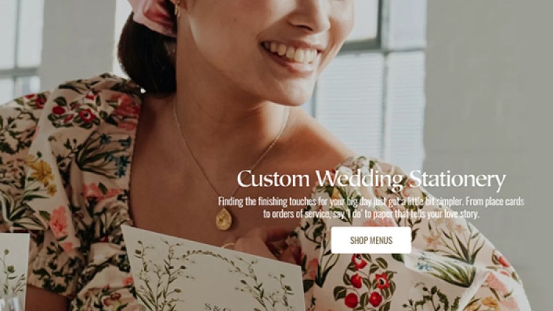 shopify案例测试2 Copy Copy