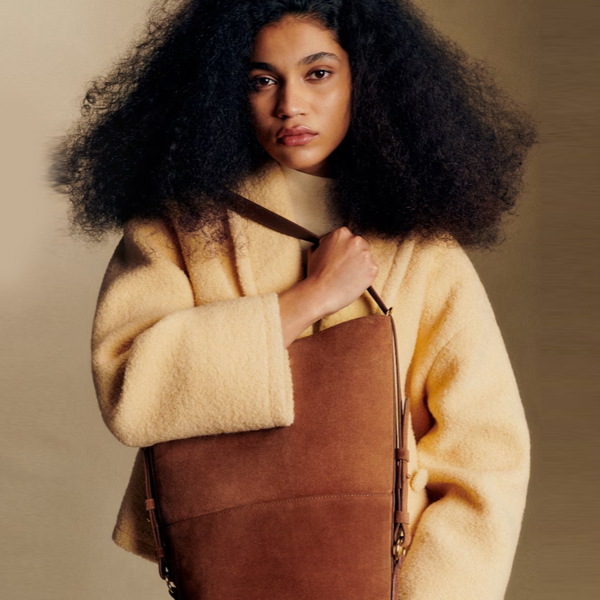 SEZANE