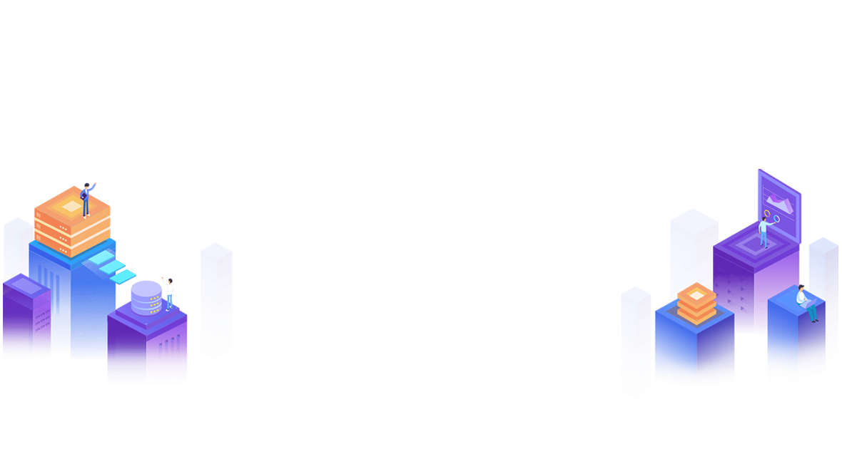 Shopify全栈开发