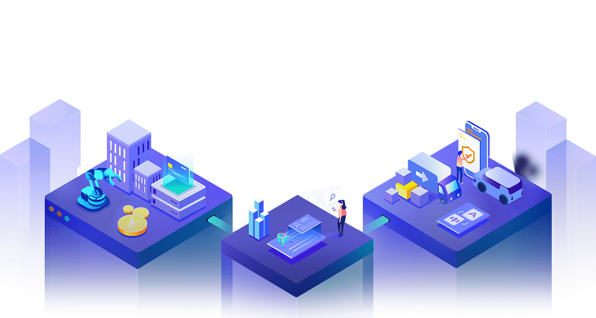 Shopify全栈开发