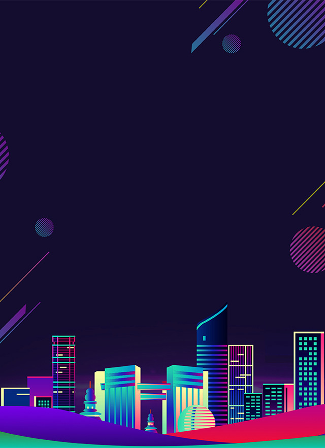 Shoplfy电商优点