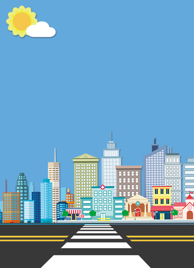 外贸站建设