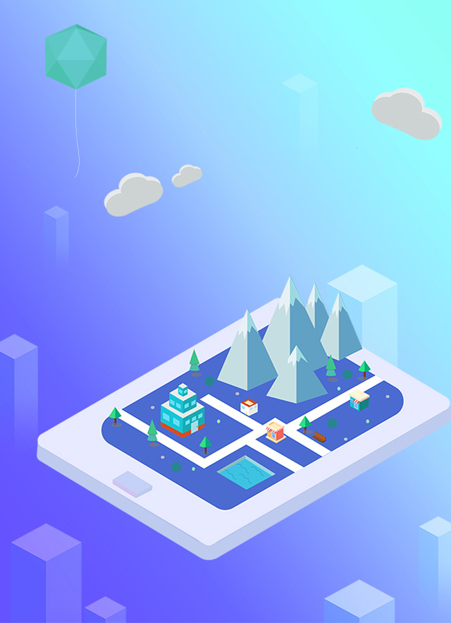 B2B2C商城