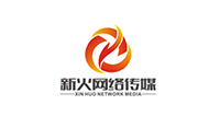 新万鑫