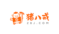 猪八戒