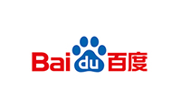 百度