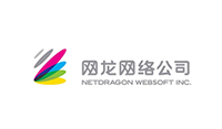网龙网络