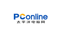 网龙网络