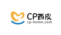西皮网络