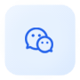 联系方式